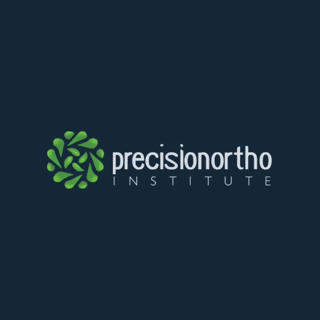 Precisionortho